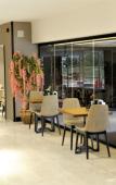 Туры в отель Grand Pasabey Otel Туры в отель Grand Pasabey Otel