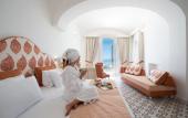 Туры в отель Casa Caprile Туры в отель Casa Caprile