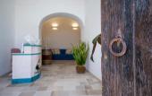 Туры в отель Casa Caprile Туры в отель Casa Caprile
