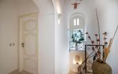 Туры в отель Casa Caprile Туры в отель Casa Caprile