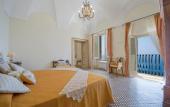 Туры в отель Casa Caprile Туры в отель Casa Caprile