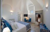Туры в отель Casa Caprile Туры в отель Casa Caprile
