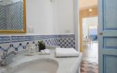 Туры в отель Casa Caprile Туры в отель Casa Caprile