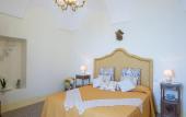 Туры в отель Casa Caprile Туры в отель Casa Caprile