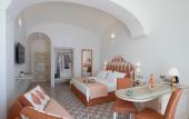 Туры в отель Casa Caprile Туры в отель Casa Caprile