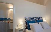 Туры в отель Casa Caprile Туры в отель Casa Caprile