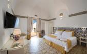 Туры в отель Casa Caprile Туры в отель Casa Caprile