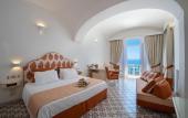 Туры в отель Casa Caprile Туры в отель Casa Caprile