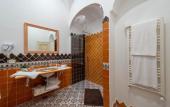 Туры в отель Casa Caprile Туры в отель Casa Caprile