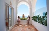Туры в отель Casa Caprile Туры в отель Casa Caprile