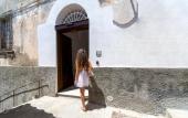 Туры в отель Casa Caprile Туры в отель Casa Caprile