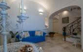 Туры в отель Casa Caprile Туры в отель Casa Caprile