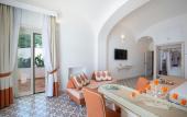 Туры в отель Casa Caprile Туры в отель Casa Caprile