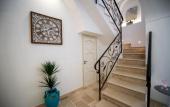 Туры в отель Casa Caprile Туры в отель Casa Caprile