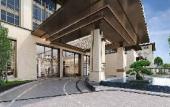 Туры в отель DoubleTree by Hilton Cangnan Туры в отель DoubleTree by Hilton Cangnan