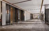 Туры в отель DoubleTree by Hilton Cangnan Туры в отель DoubleTree by Hilton Cangnan