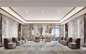 Туры в отель DoubleTree by Hilton Cangnan Туры в отель DoubleTree by Hilton Cangnan
