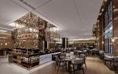 Туры в отель DoubleTree by Hilton Cangnan Туры в отель DoubleTree by Hilton Cangnan