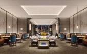 Туры в отель DoubleTree by Hilton Cangnan Туры в отель DoubleTree by Hilton Cangnan