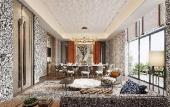 Туры в отель DoubleTree by Hilton Cangnan Туры в отель DoubleTree by Hilton Cangnan