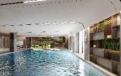 Туры в отель DoubleTree by Hilton Cangnan Туры в отель DoubleTree by Hilton Cangnan