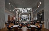 Туры в отель DoubleTree by Hilton Cangnan Туры в отель DoubleTree by Hilton Cangnan