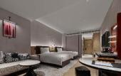 Туры в отель DoubleTree by Hilton Cangnan Туры в отель DoubleTree by Hilton Cangnan