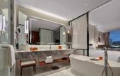 Туры в отель DoubleTree by Hilton Cangnan Туры в отель DoubleTree by Hilton Cangnan