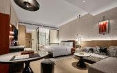 Туры в отель DoubleTree by Hilton Cangnan Туры в отель DoubleTree by Hilton Cangnan