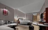 Туры в отель DoubleTree by Hilton Cangnan Туры в отель DoubleTree by Hilton Cangnan