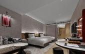 Туры в отель DoubleTree by Hilton Cangnan Туры в отель DoubleTree by Hilton Cangnan