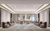 Туры в отель DoubleTree by Hilton Cangnan Туры в отель DoubleTree by Hilton Cangnan