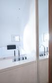 Туры в отель Hotel Casa Scaligeri Туры в отель Hotel Casa Scaligeri