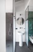 Туры в отель Hotel Casa Scaligeri Туры в отель Hotel Casa Scaligeri