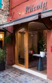 Туры в отель Hotel Casa Scaligeri Туры в отель Hotel Casa Scaligeri