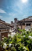 Туры в отель Hotel Casa Scaligeri Туры в отель Hotel Casa Scaligeri