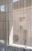 Туры в отель Hotel Casa Scaligeri Туры в отель Hotel Casa Scaligeri
