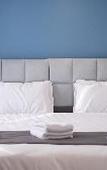 Туры в отель Ardos Park Hotel Туры в отель Ardos Park Hotel