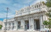 Туры в отель Blocco Sauli Туры в отель Blocco Sauli