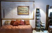 Туры в отель Bed piu Art Туры в отель Bed piu Art