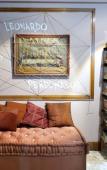 Туры в отель Bed piu Art Туры в отель Bed piu Art