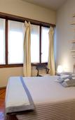 Туры в отель Bed piu Art Туры в отель Bed piu Art