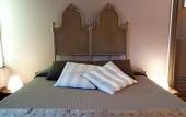 Туры в отель Bed piu Art Туры в отель Bed piu Art