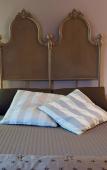 Туры в отель Bed piu Art Туры в отель Bed piu Art