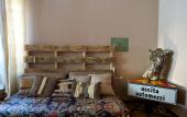 Туры в отель Bed piu Art Туры в отель Bed piu Art