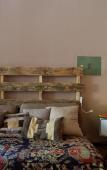 Туры в отель Bed piu Art Туры в отель Bed piu Art