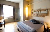 Туры в отель Bed piu Art Туры в отель Bed piu Art