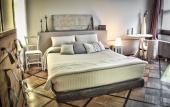 Туры в отель Bed piu Art Туры в отель Bed piu Art