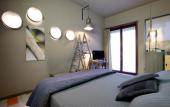 Туры в отель Bed piu Art Туры в отель Bed piu Art