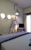 Туры в отель Bed piu Art Туры в отель Bed piu Art